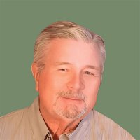 Timothy Laughlin